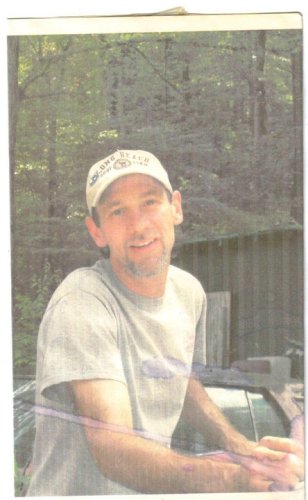 Allan Sizemore