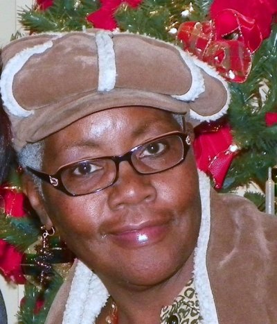 Donna Black
