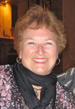 Marthel Darezzo