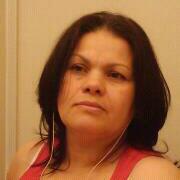 Fredeswinda Muniz