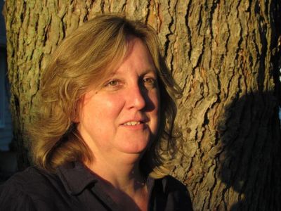 Karen Hosier