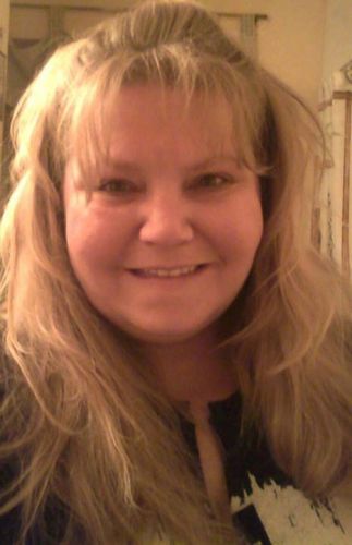 Wendy Lapointe