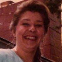 Beverly Mclaughlin