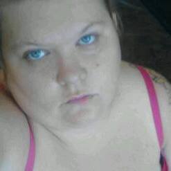 Kerri Suggs