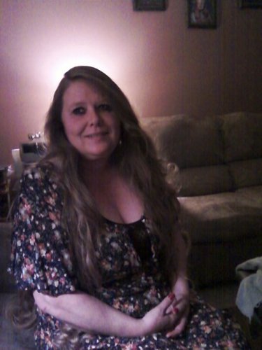 Debi Larson
