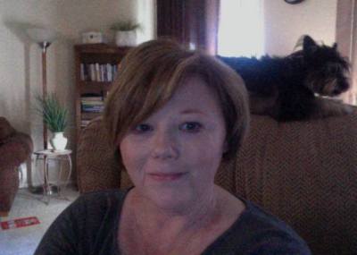 Leah Pratt