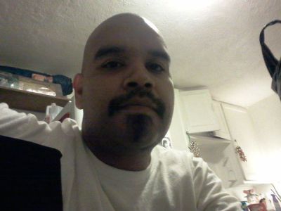 Anthony Rodriguez