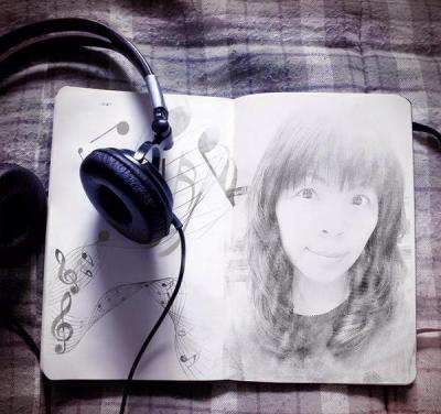 Yunn Chao