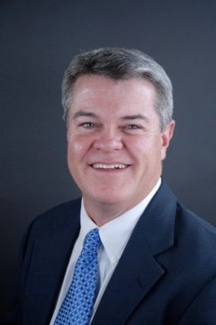 David Fitzpatrick