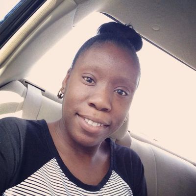 Shamika Kelly
