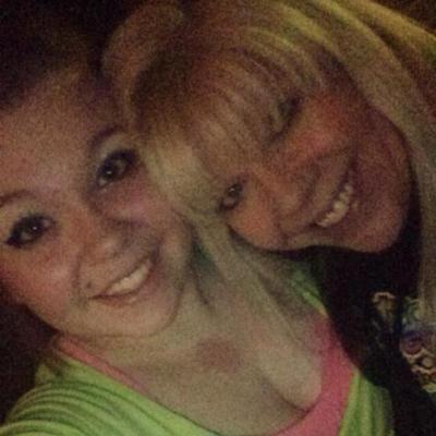 Christine Summerlin