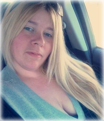 Latisha Parton