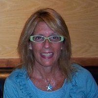 Terri Barrett