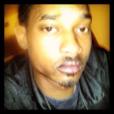 Kwame Houston