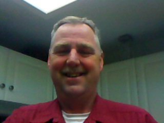 Kevin Walker
