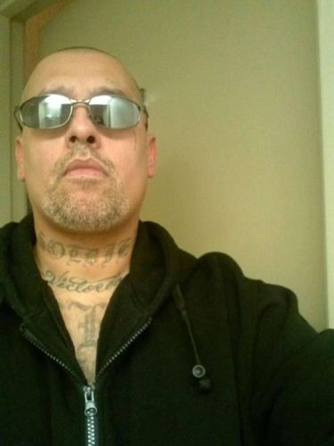 Allen Jaste