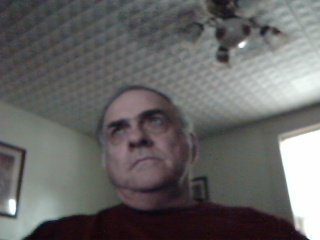 Richard Higginbotham