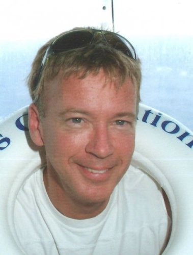 Bill Welborn