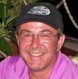 Glen Kenyon