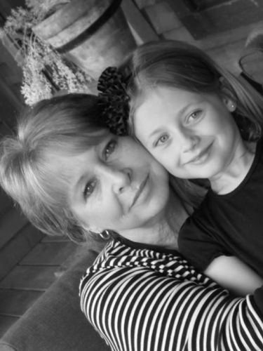 Cynthia Sullivan