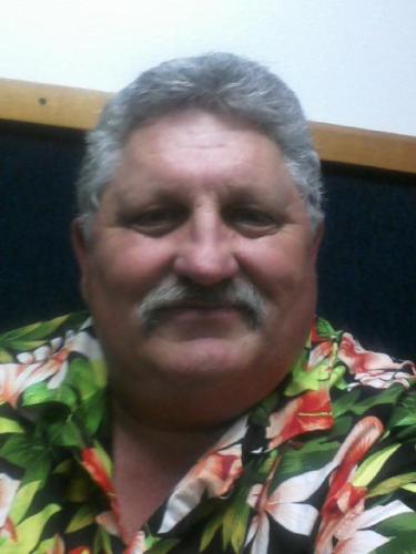 Jerry Porter
