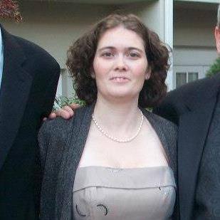 Jennifer Feeney