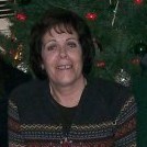 Jill Kingstrom