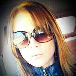 Amanda Sydnor