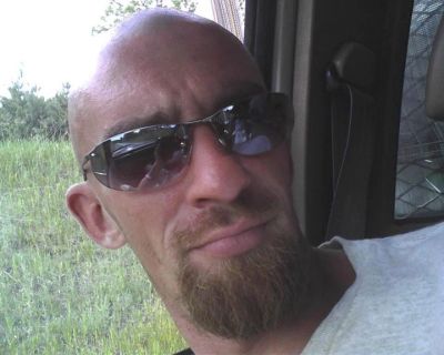 John Schultz