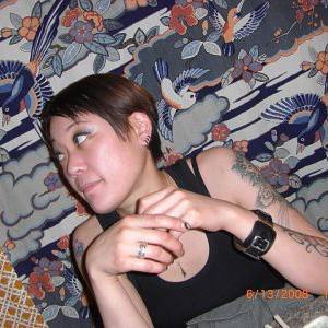 Kyung Hur