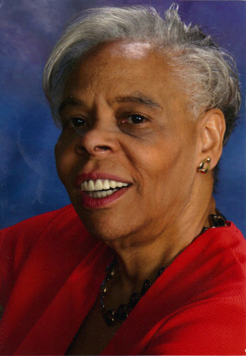 Betty Norwood