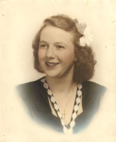 Linda Schwartz