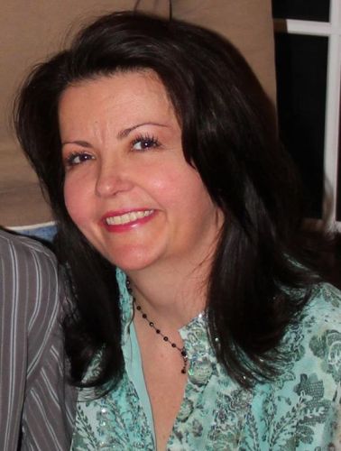 Donna Bosela