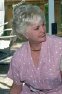 Geraldine Basson