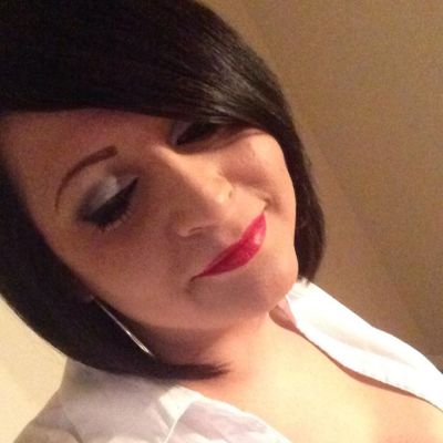 Karla Mosby
