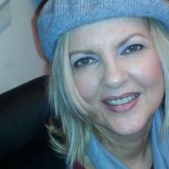 Karen Lutek