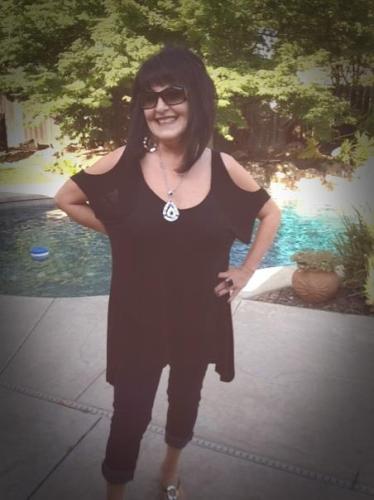 Antoinette Previte