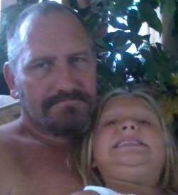 Amy Roesch