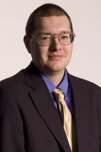 Scott Richter
