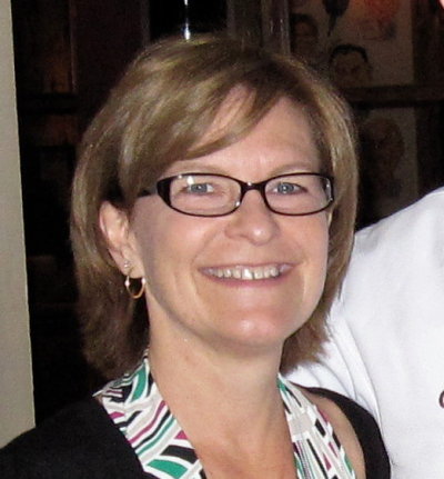 Janice Davis