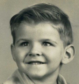 Johnny Raney