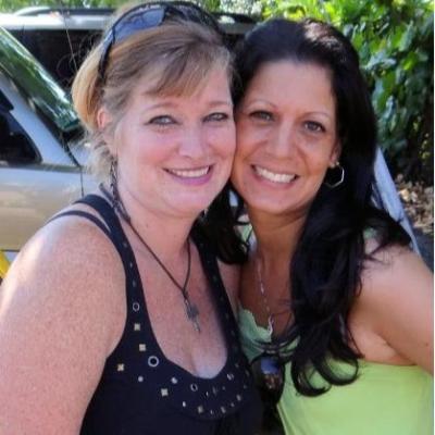 Debra Dimondi