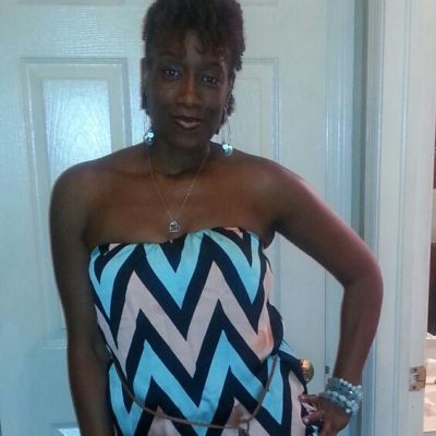 Regina Newsome