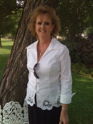Debra Kirkland