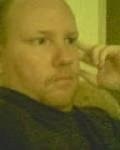 David Phillips