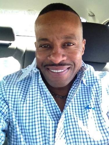 Thomas Braswell