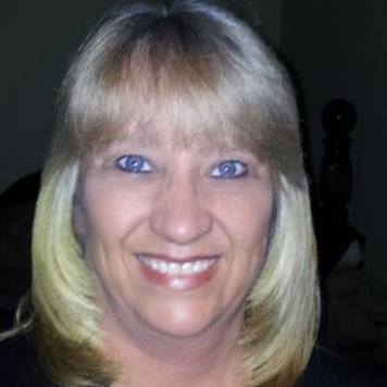 Lisa Michaels