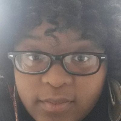 Nikoya Robinson