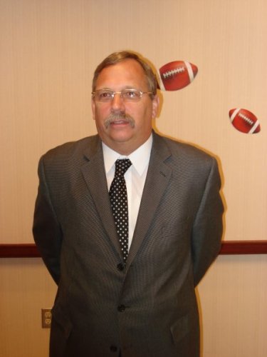 John Miller