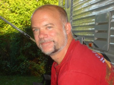 Michael Martin